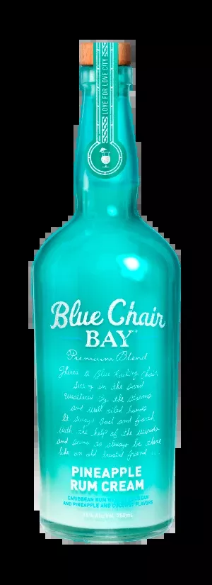 blue-chair-bay-pineapple-rum-cream-750-ml Blue Chair Bay Pineapple Rum Cream 750 ml