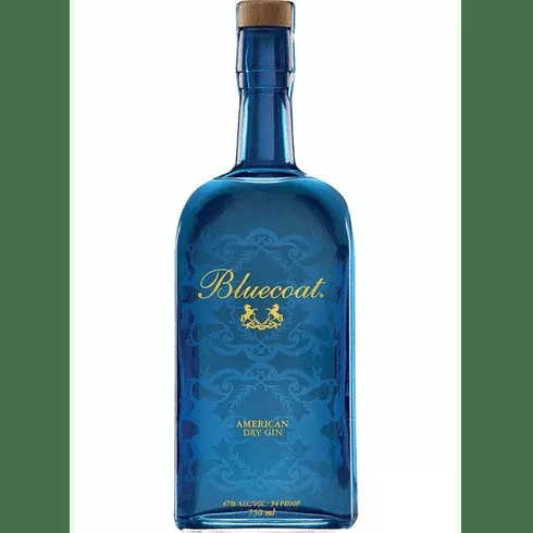 bluecoat-american-dry-gin-750ml Bluecoat American Dry Gin 750ml