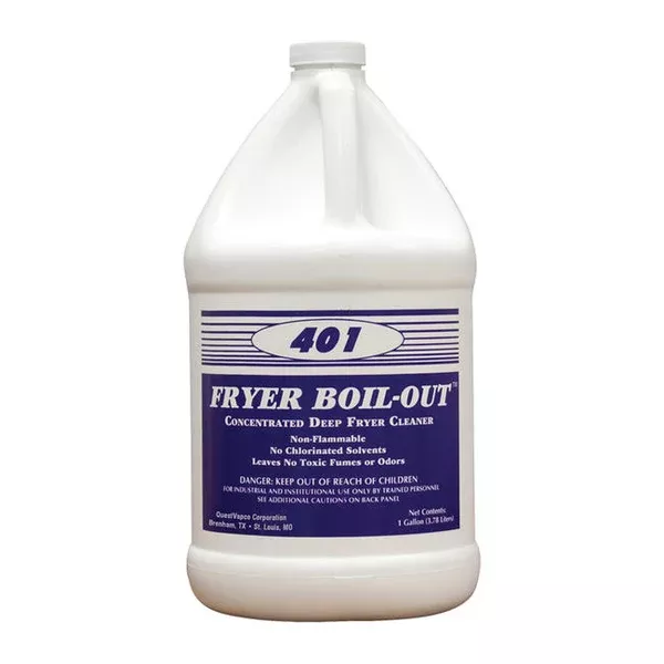boil-out-fryer-cleaner-1-gal Boil Out Fryer Cleaner 1 gal