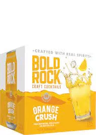 bold-rock-orange-crush-vodka-cocktail-12-oz-can-4-pack Bold Rock Orange Crush Vodka Cocktail 12-Oz Can 4-Pack