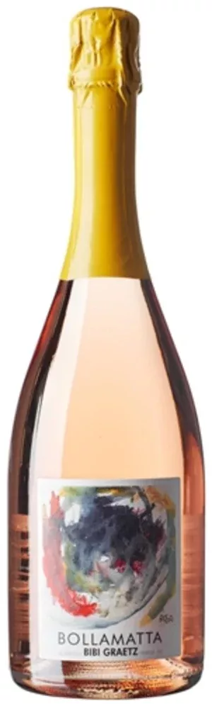 bollmatta-sparkling-rose-750-ml Bollmatta Sparkling Rose 750 ml