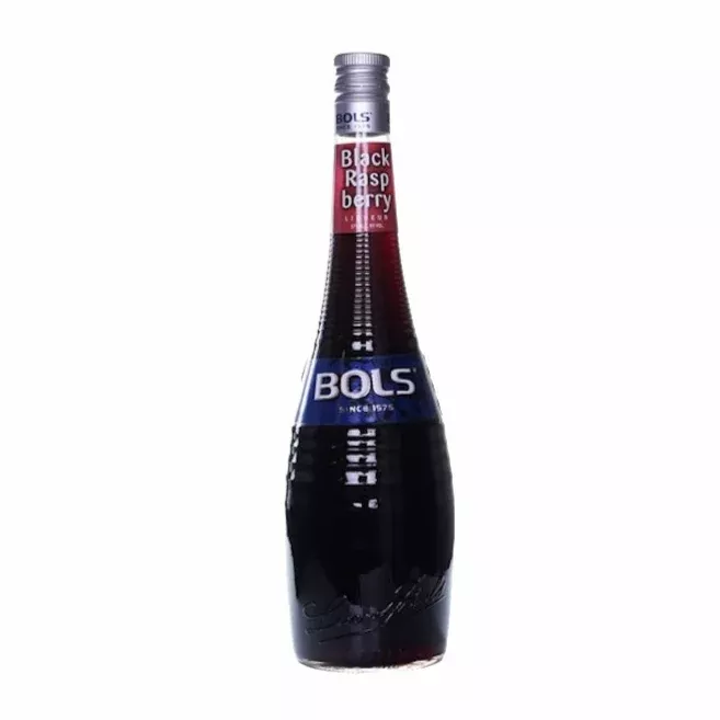 bols-black-raspberry-liqueur-1lt Bols Black Raspberry Liqueur 1Lt