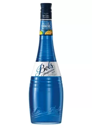 bols-blue-curacao-750-ml Bols Blue Curacao 750 ml