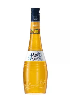 bols-mango-liqueur-liquor-750-ml Bols Mango Liqueur/Liquor 750 ml