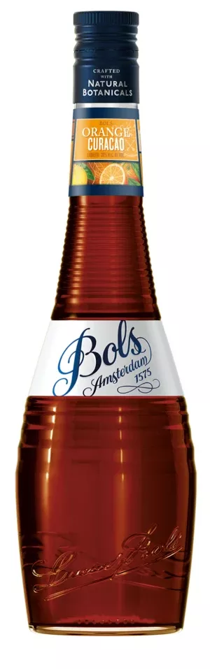 bols-orange-curacao-750-ml Bols Orange Curacao 750 ml