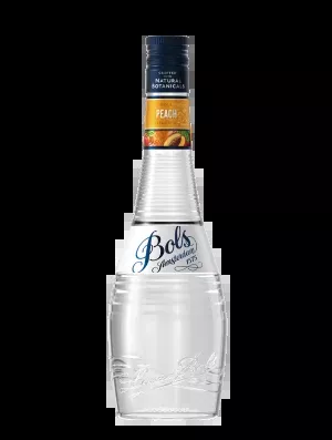bols-peach-schnapps-750-ml Bols Peach Schnapps 750 ml