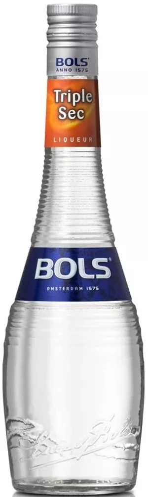 bols-triple-sec-30-proof-750-ml Bols Triple Sec 30 Proof 750 ml