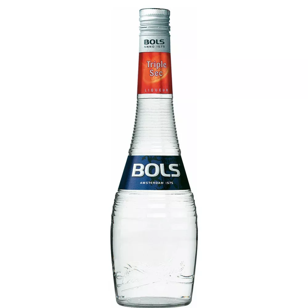 bols-triple-sec-curacao-liqueur-1lt Bols Triple Sec Curacao Liqueur 1Lt