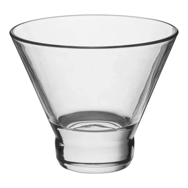 boost-cocktail-glass-9oz-1-dz Boost Cocktail Glass 9oz 1 dz