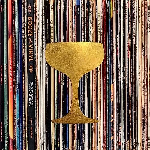 booze-vinyl-spirited-guide-to-great-music-mixed-drinks Booze & Vinyl: A Spirited Guide to Great Music and Mixed Drinks