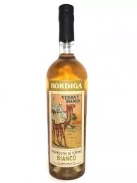 bordigabianco-vermouth-750ml BordigaBianco Vermouth 750ml