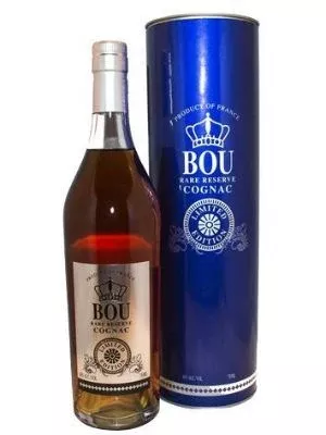 bou-limited-edition-rare-reserve Bou Limited Edition Rare Reserve