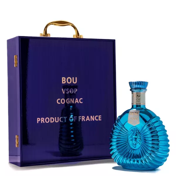 bou-vsop-cognac-gift-box Bou VSOP Cognac Gift Box