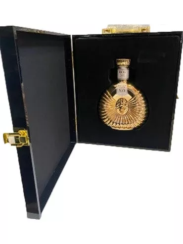 bou-xo-cognac-gift-set Bou XO Cognac Gift Set
