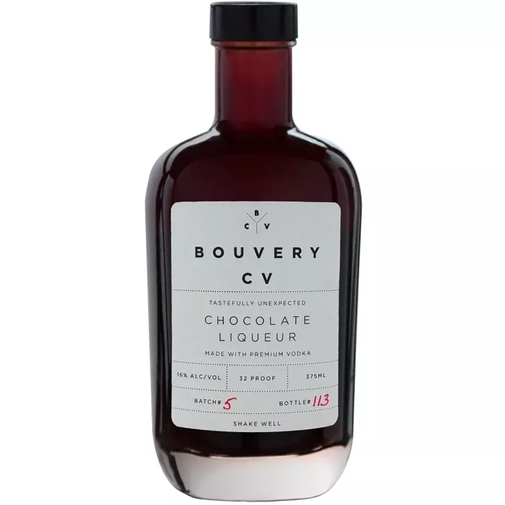 bouvery-chocolate-liqueur-375ml Bouvery Chocolate Liqueur 375ml