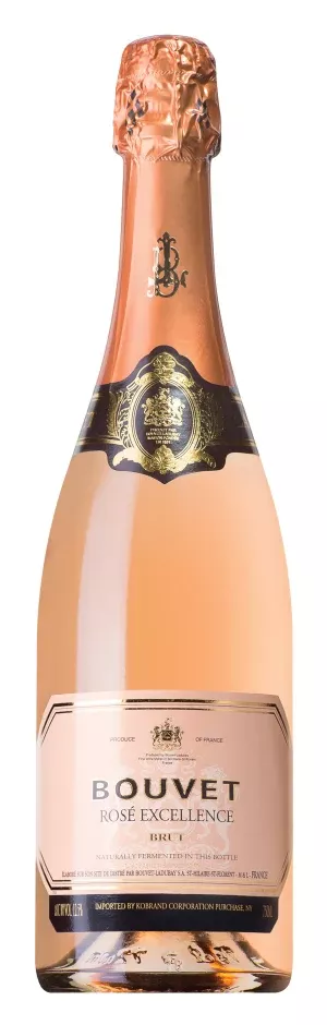bouvet-rose-750-ml Bouvet Rose 750 ml