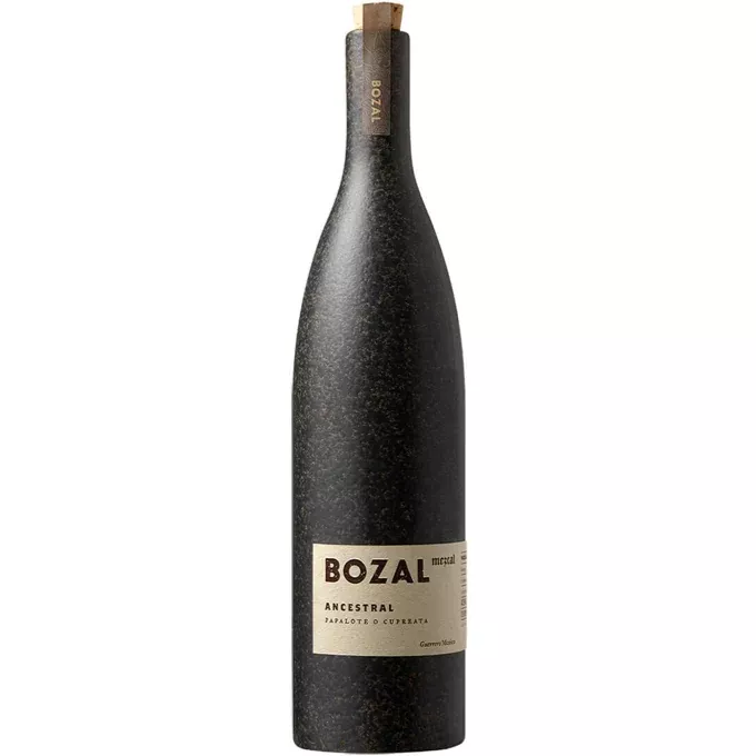 bozal-barril-reserva-mezcal-ancestral Bozal Barril Reserva Mezcal Ancestral