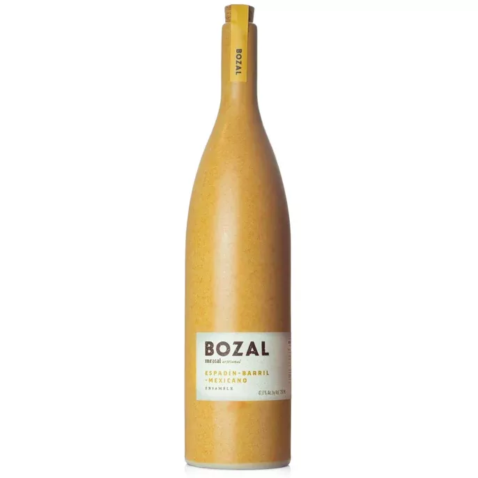 bozal-ensamble-mezcal-94-proof Bozal Ensamble Mezcal 94 Proof