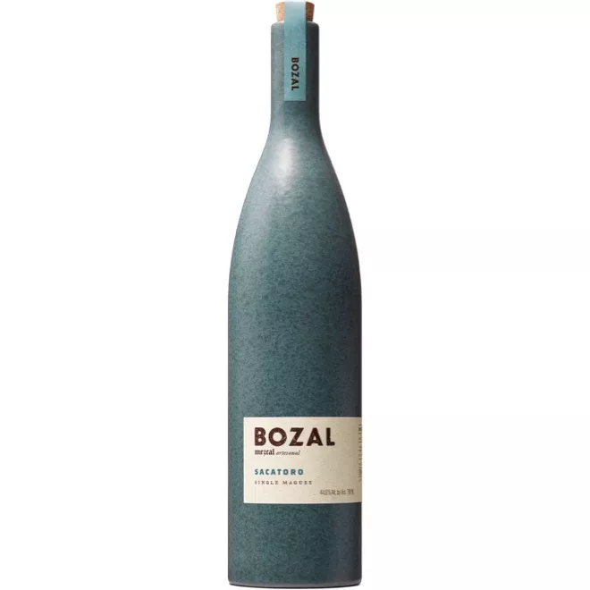 bozal-sacatoro-reserva-artesanal-mezcal Bozal Sacatoro Reserva Artesanal Mezcal