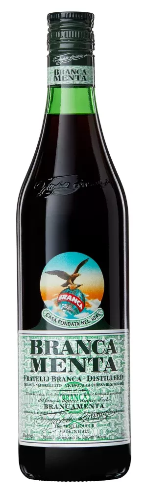 branca-menta-amaro-750-ml Branca Menta Amaro 750 ml