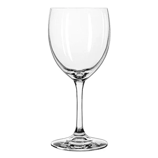 bristol-valley-chalice-12-5-oz-2-dz Bristol Valley Chalice 12.5 oz 2 dz