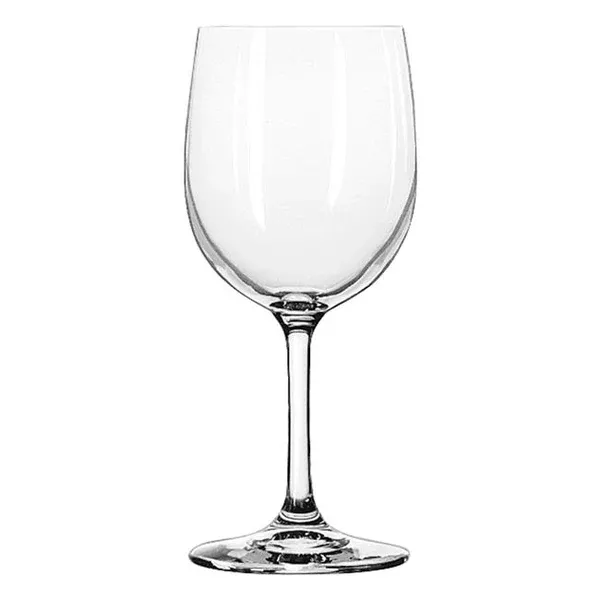 bristol-valley-white-wine-13-oz-2-dz Bristol Valley White Wine 13 oz 2 dz