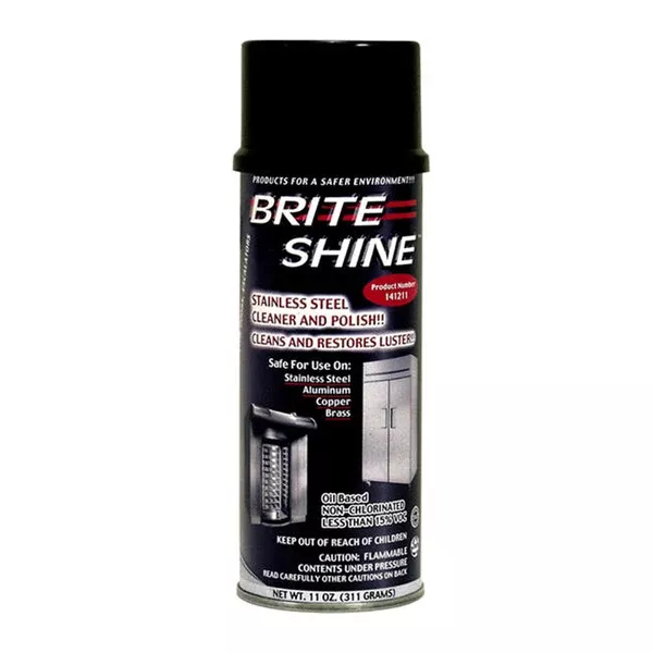 brite-shine-cleaner-aerosol-11-oz Brite Shine Cleaner Aerosol 11 oz