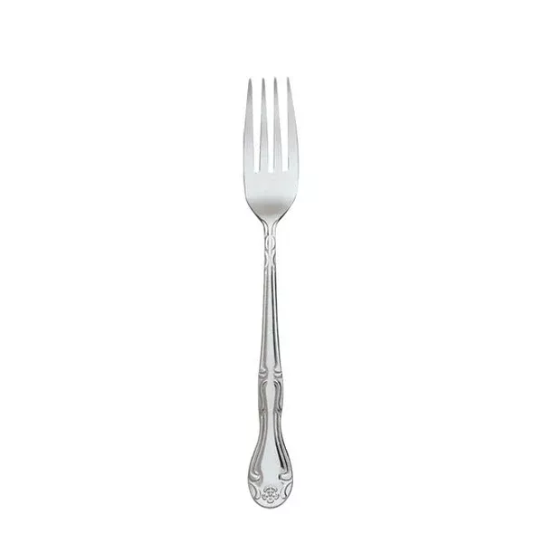 brittany-dinner-fork-vp-pk-2-dz Brittany Dinner Fork VP pk 2 dz