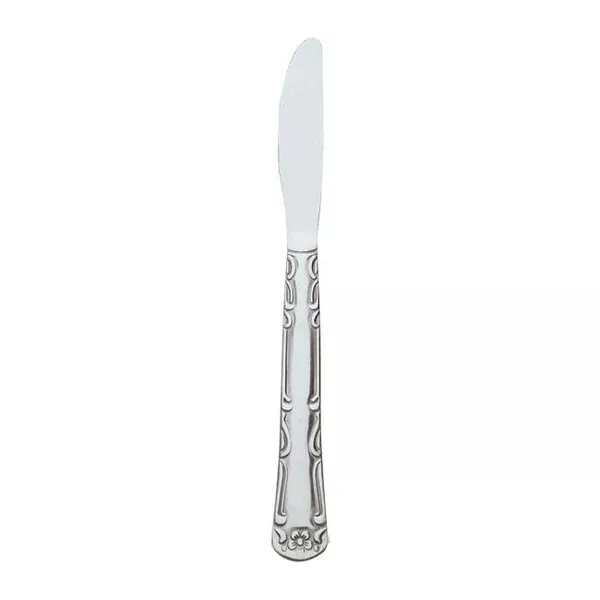 brittany-dinner-knife-vp-pk-1-dz Brittany Dinner Knife VP pk 1 dz
