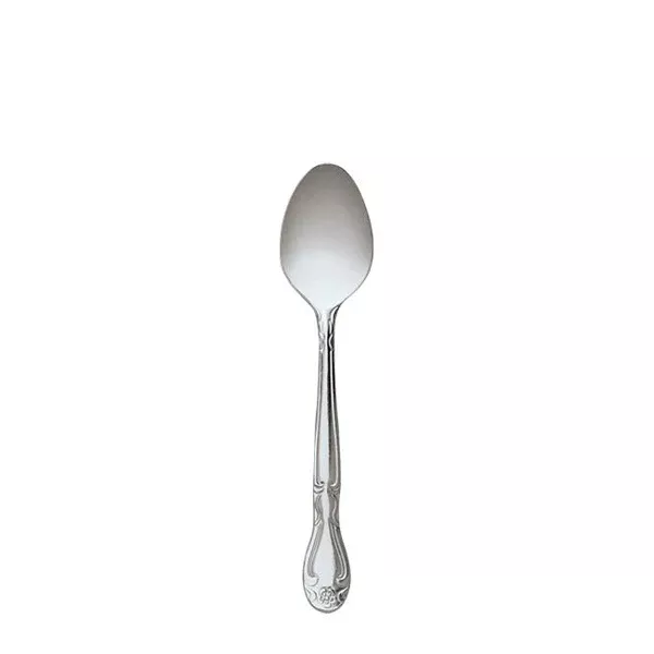 brittany-teaspoon-vp-pk-2-dz Brittany Teaspoon VP pk 2 dz