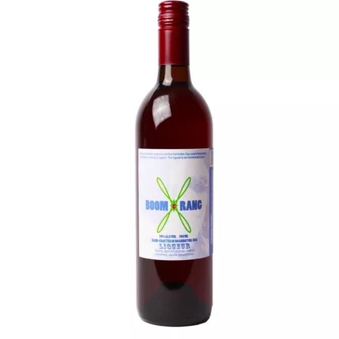 brovo-spirits-boomerang-liqueur Brovo Spirits Boomerang Liqueur