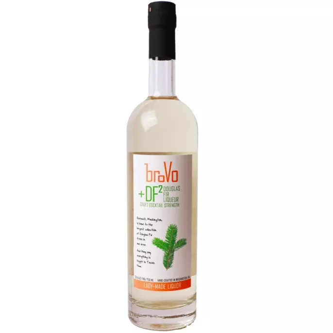 brovo-spirits-df2-douglas-fir-liqueur Brovo Spirits +DF2 Douglas Fir Liqueur