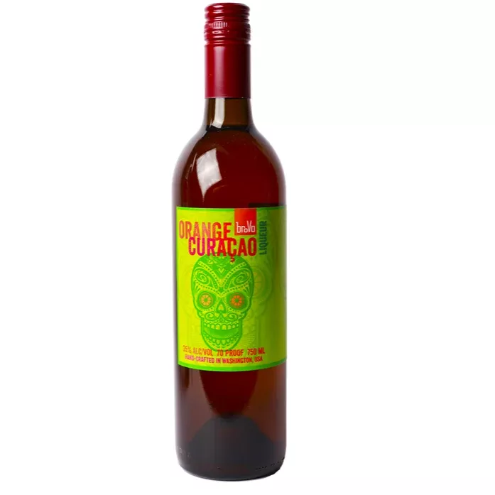 brovo-spirits-orange-cura-ao-liqueur Brovo Spirits Orange Curaçao Liqueur