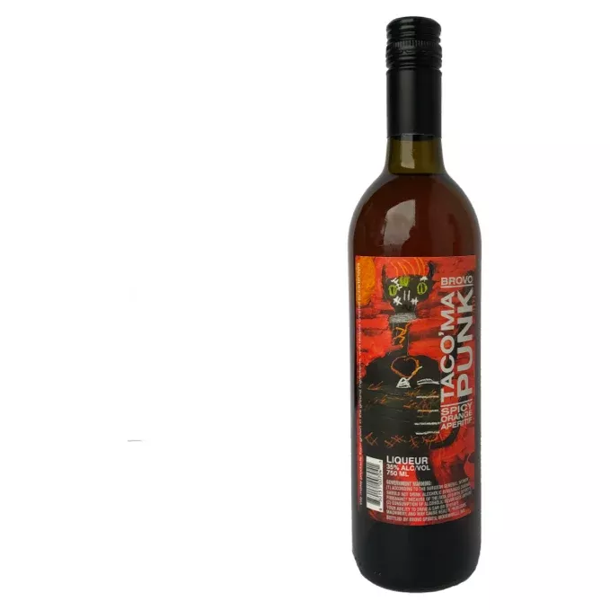 brovo-spirits-taco-ma-punk-liqueur Brovo Spirits Taco'Ma Punk Liqueur