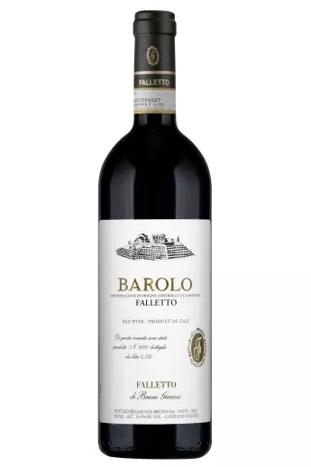 bruno-giacosa-2020-barolo-falletto-750ml Bruno Giacosa 2020 Barolo Falletto 750ml
