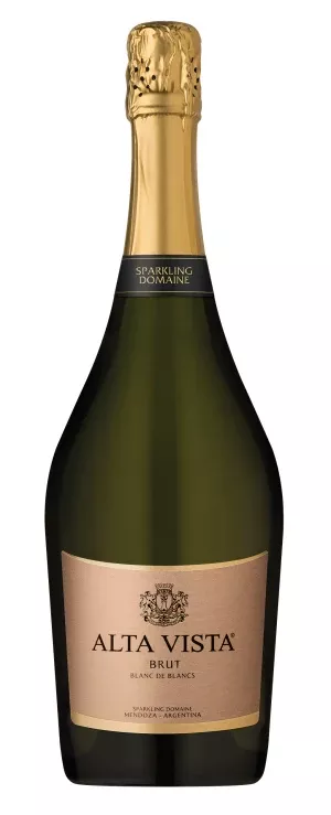 brut-750-ml Brut 750 ml