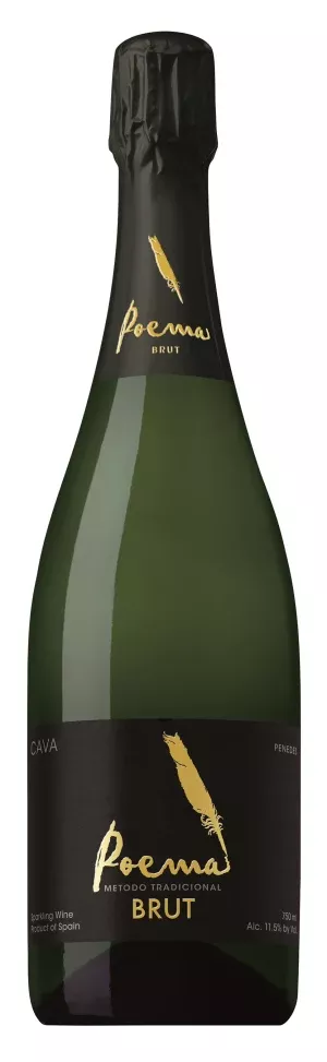 brut-cava-750-ml Brut Cava 750 ml