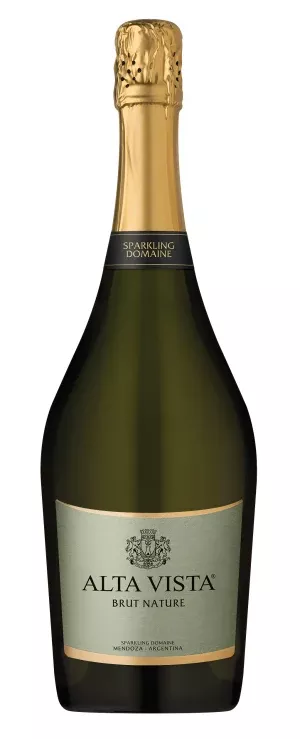 brut-nature-750-ml Brut Nature 750 ml