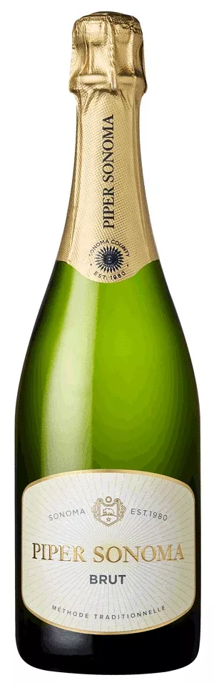 brut-nv-750-ml Brut NV 750 ml