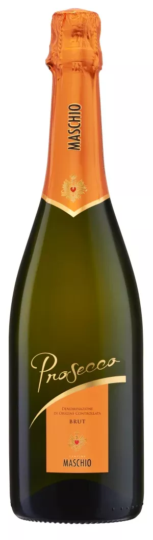 brut-prosecco-750-ml Brut Prosecco 750 ml