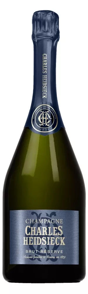 Brut Reserve 750 ml