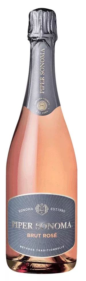 brut-rose-750-ml Brut Rose 750 ml
