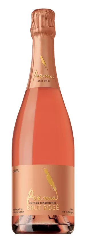 brut-rose-cava-750-ml Brut Rose Cava 750 ml