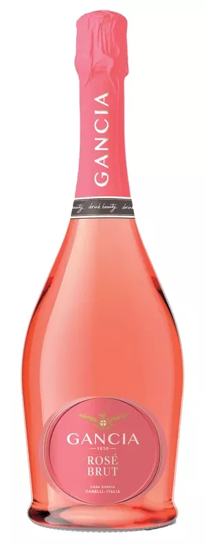 brut-rose-nv-750-ml Brut Rose Nv 750 ml