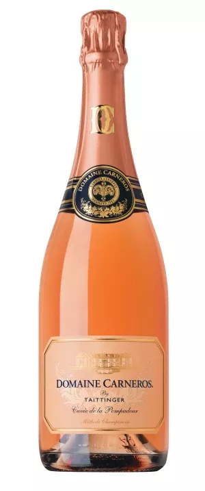 brut-rose-sparkling-wine-750-ml Brut Rose Sparkling Wine 750 ml