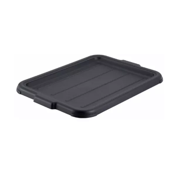 bus-tub-cover-15x20-bl-each Bus Tub Cover 15x20 Bl each