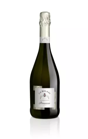 ca-bolani-tenuta-prosecco-brut-750-ml Ca Bolani Tenuta Prosecco Brut 750 ml