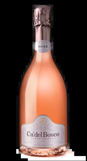 ca-del-bosco-cuvee-prestige-rose-750-ml Ca Del Bosco Cuvee Prestige Rose 750 ml