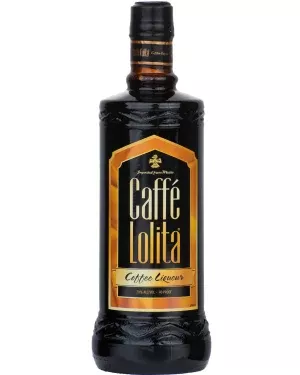 caffe-lolita Caffe Lolita