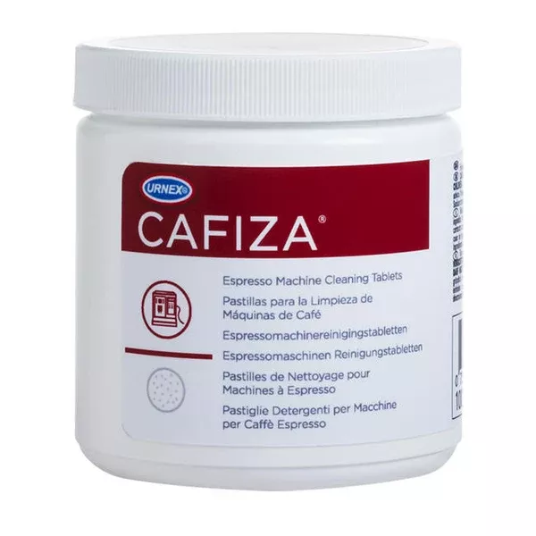 cafiza-espresso-machine-cleaner-tablets-2-0g-tab-100-ct Cafiza Espresso Machine Cleaner Tablets 2.0g/tab 100 ct